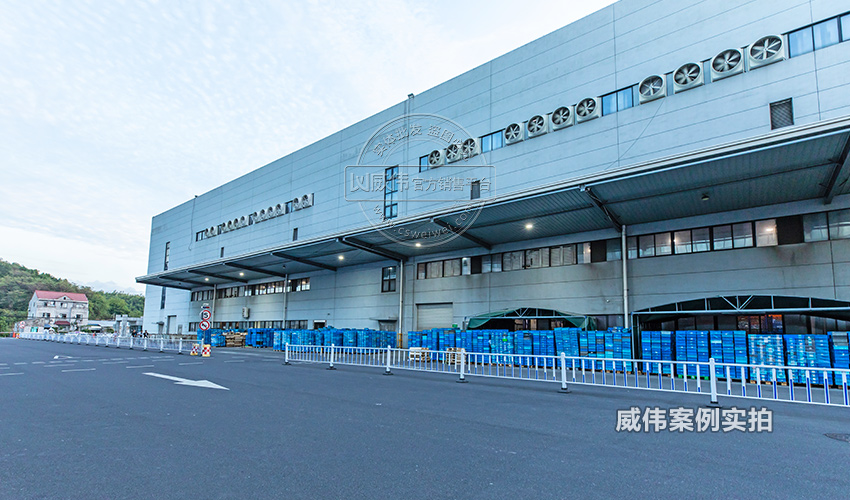 三相智能電表