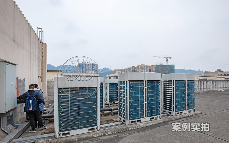 4G無線三相電表