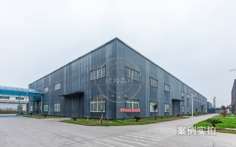 4G無線三相電表